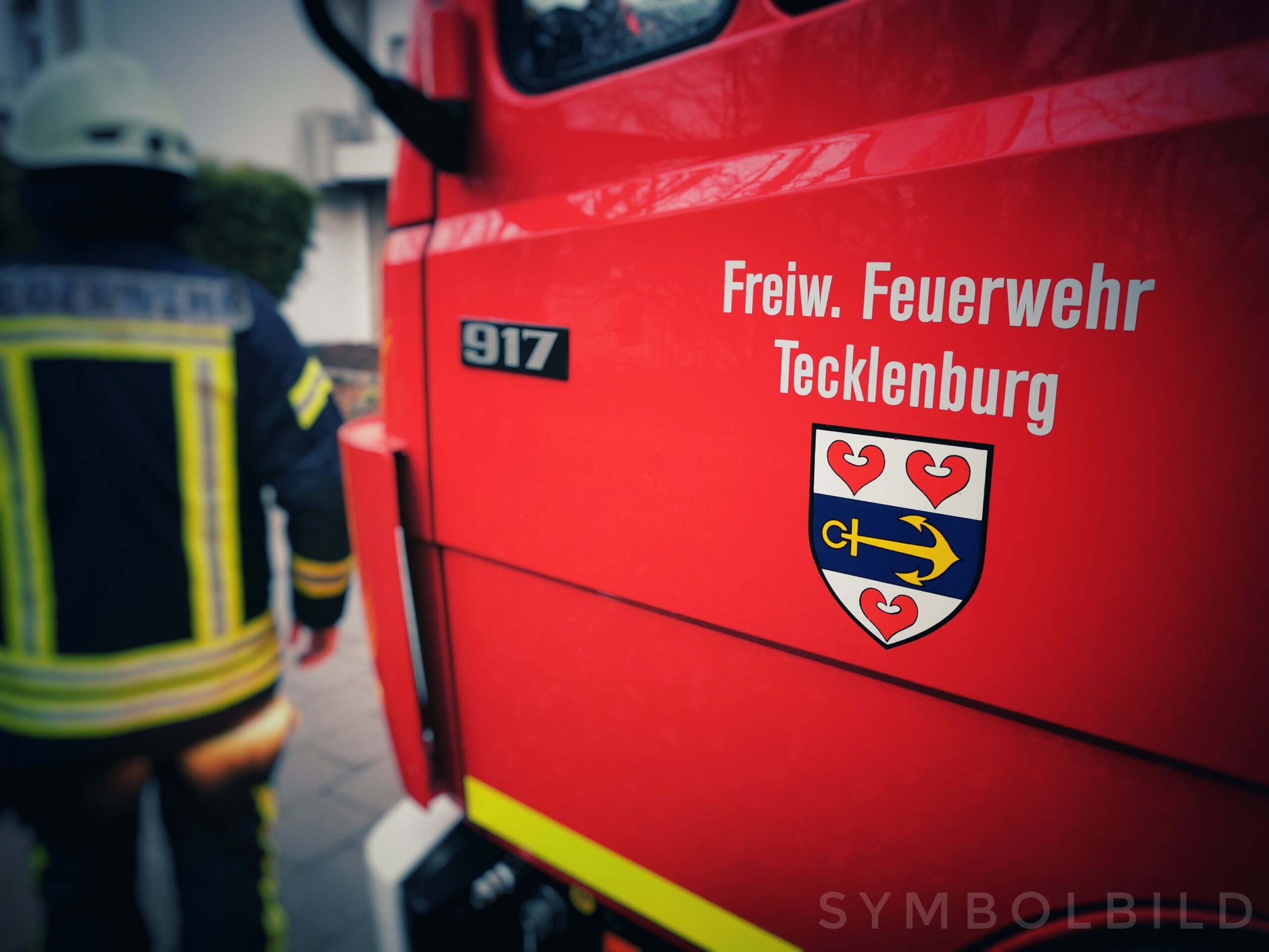 Mehr über den Artikel erfahren Sonstige