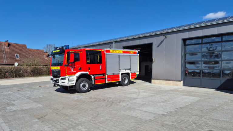 TEC-2-TLF3000 3